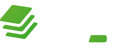 Logo Solutio Gás